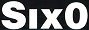 SixO